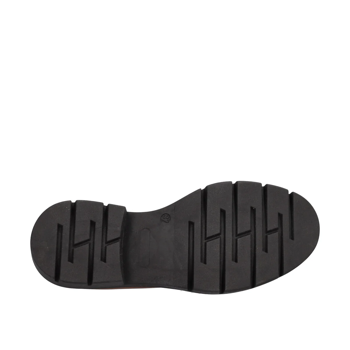 Scarpa Donna - Image 2