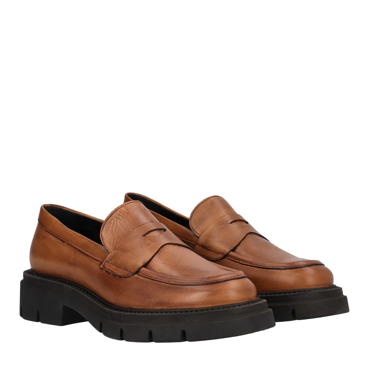 Scarpa Donna - Image 3