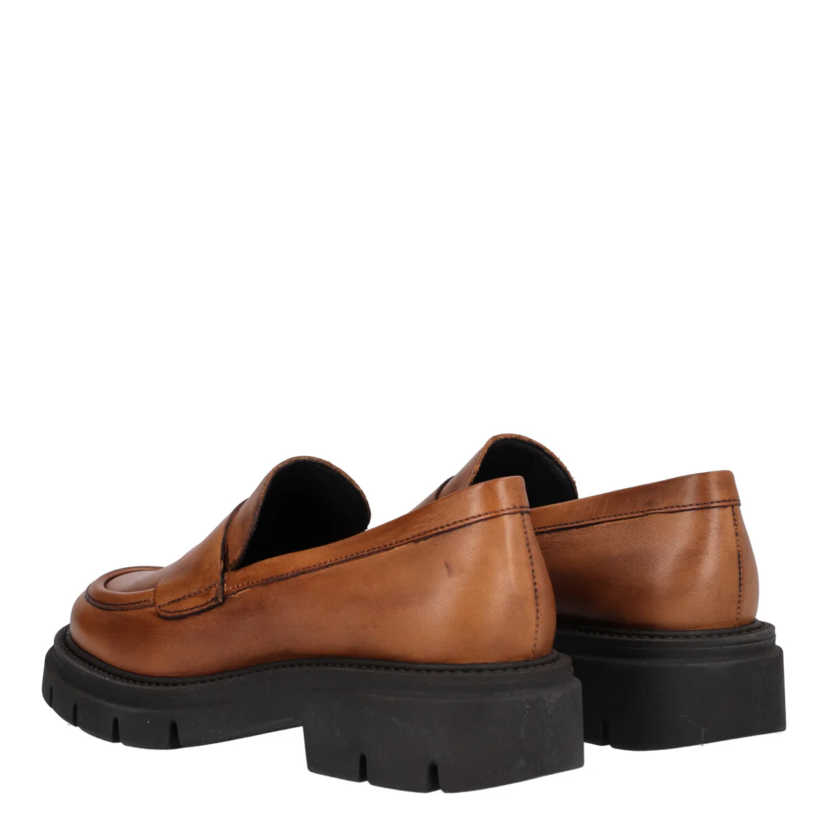 Scarpa Donna - Image 4