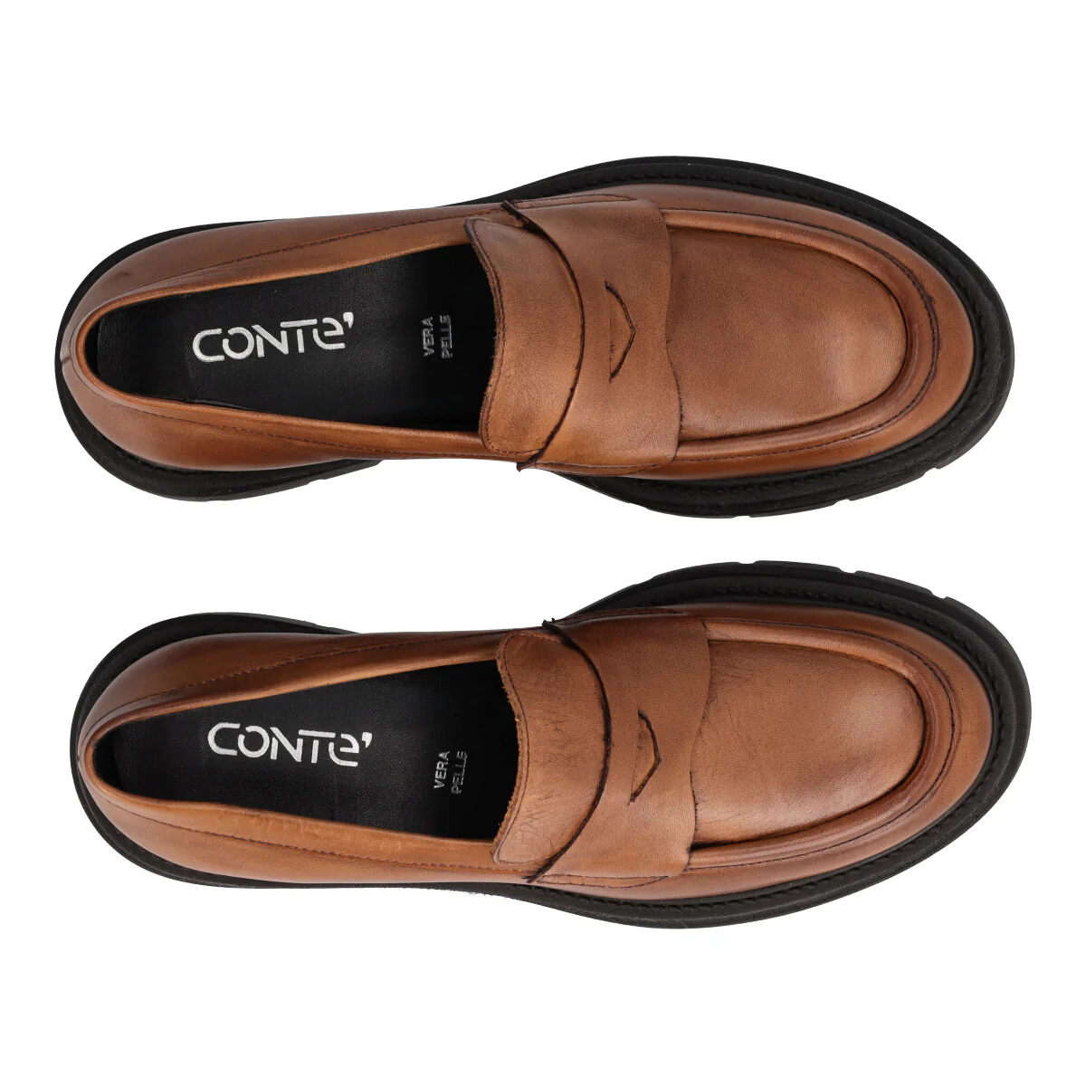 Scarpa Donna - Image 5