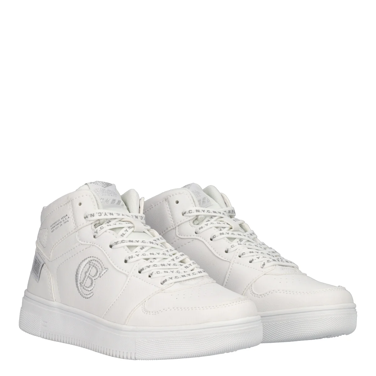 Scarpa Donna - Image 3