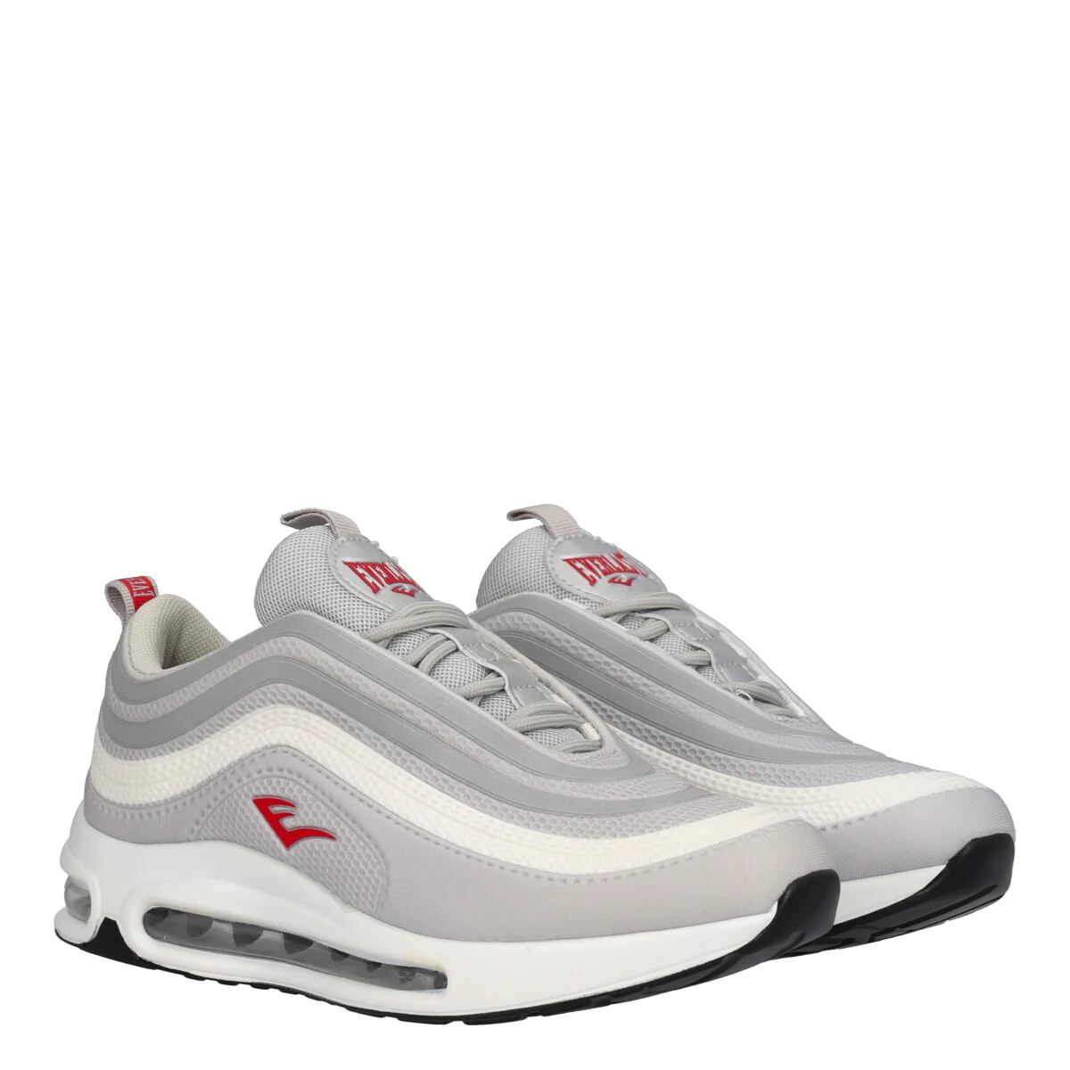 Scarpa Donna - Image 3