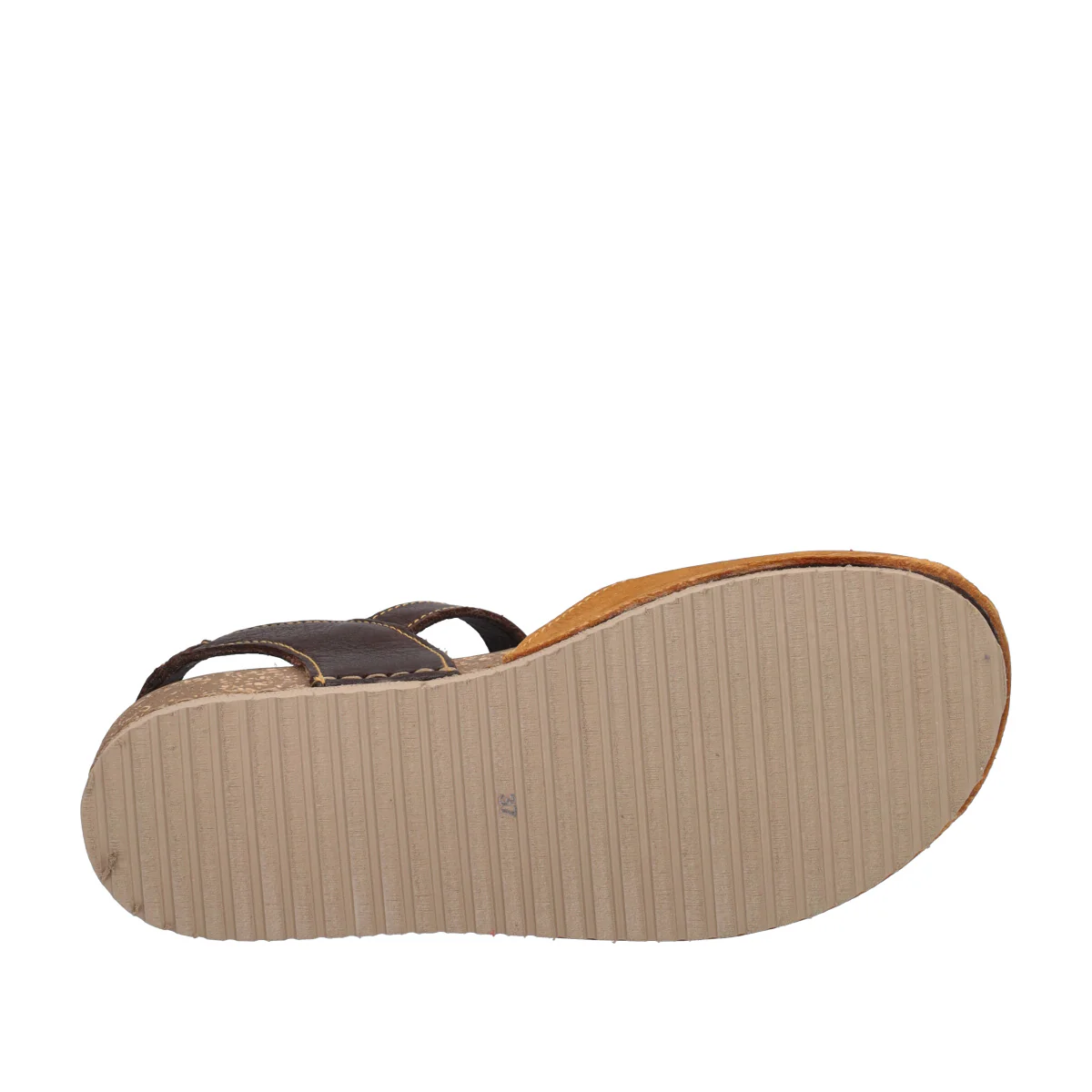 Scarpa Donna - Image 2