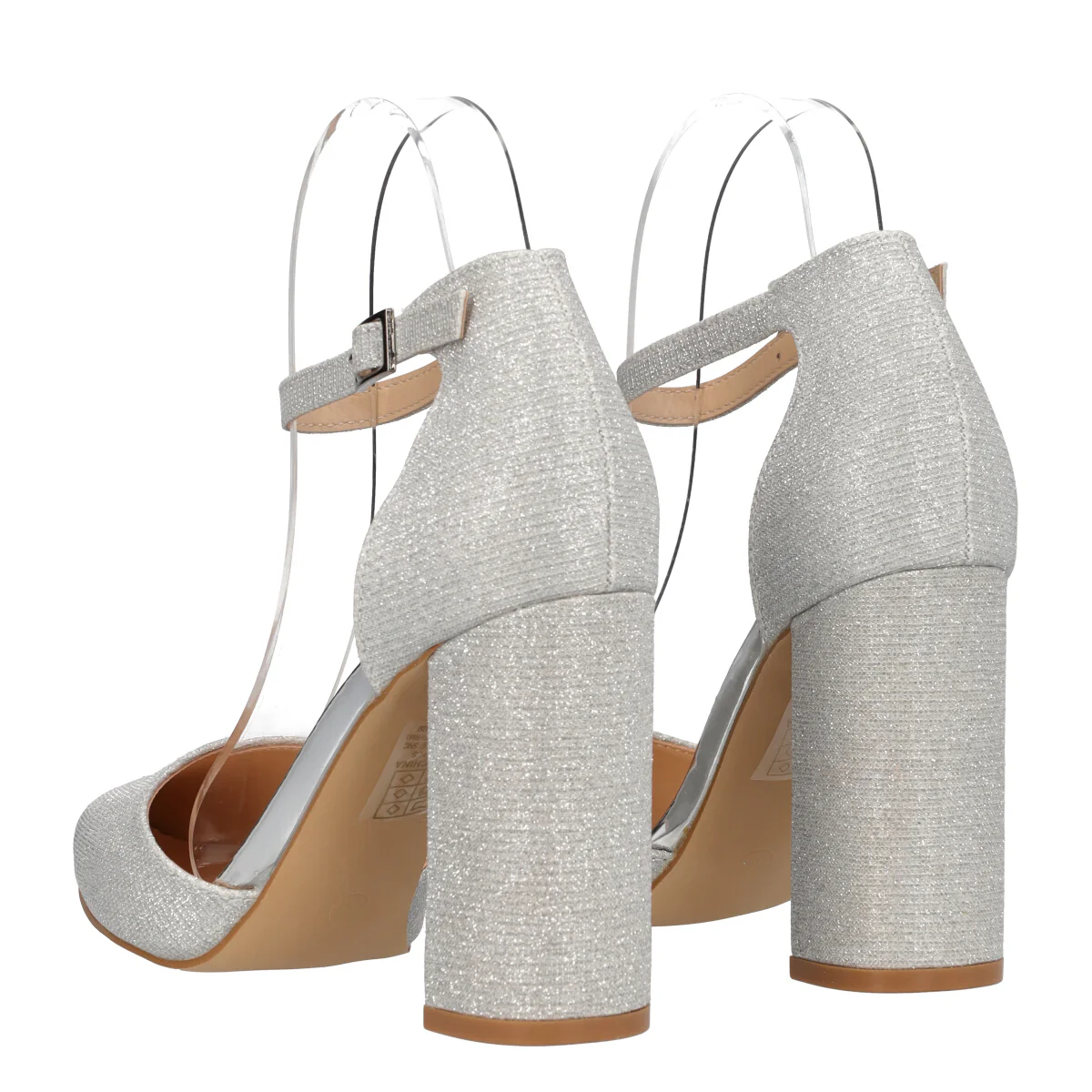 Scarpa Donna - Image 3