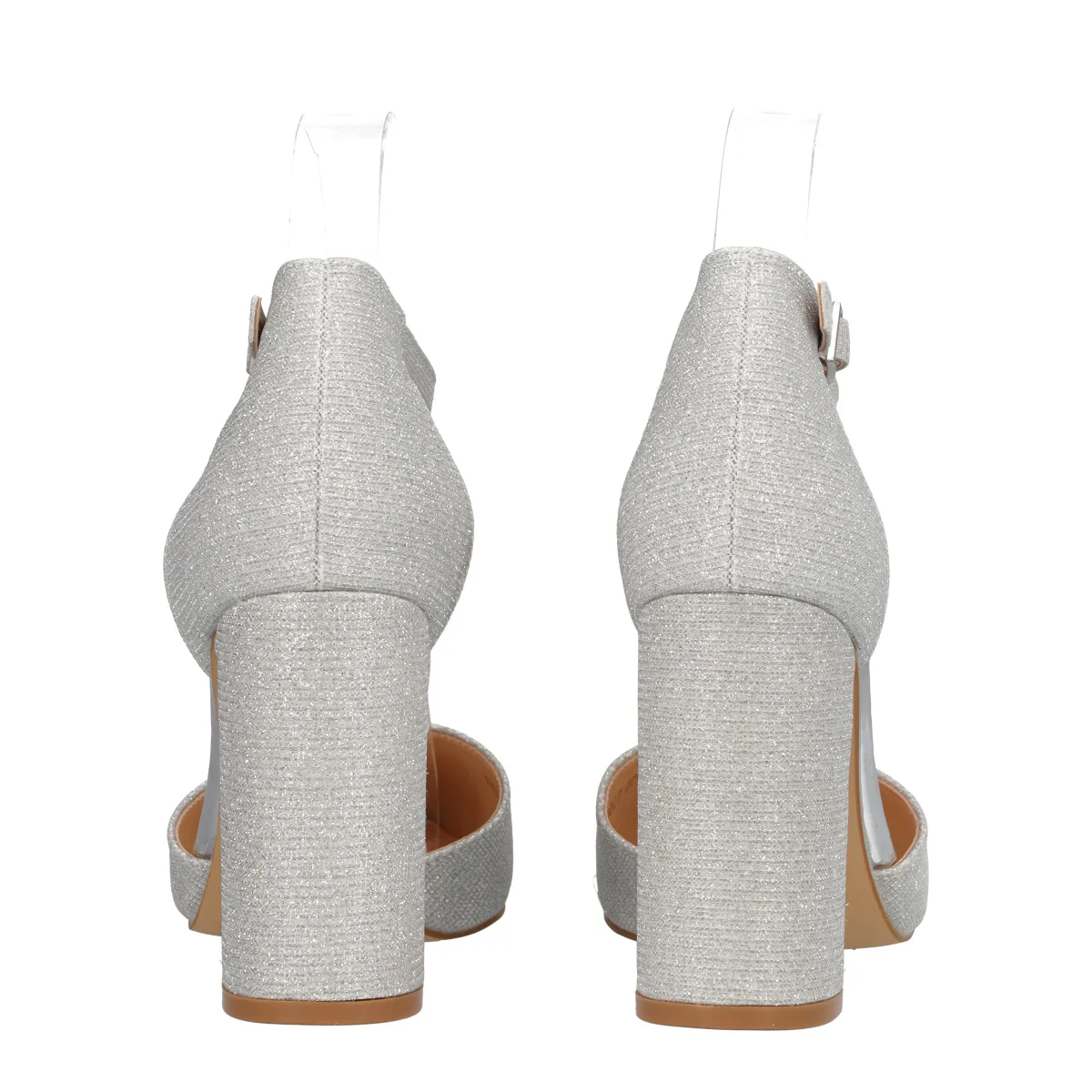 Scarpa Donna - Image 4