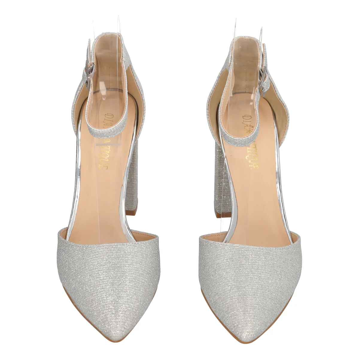 Scarpa Donna - Image 5