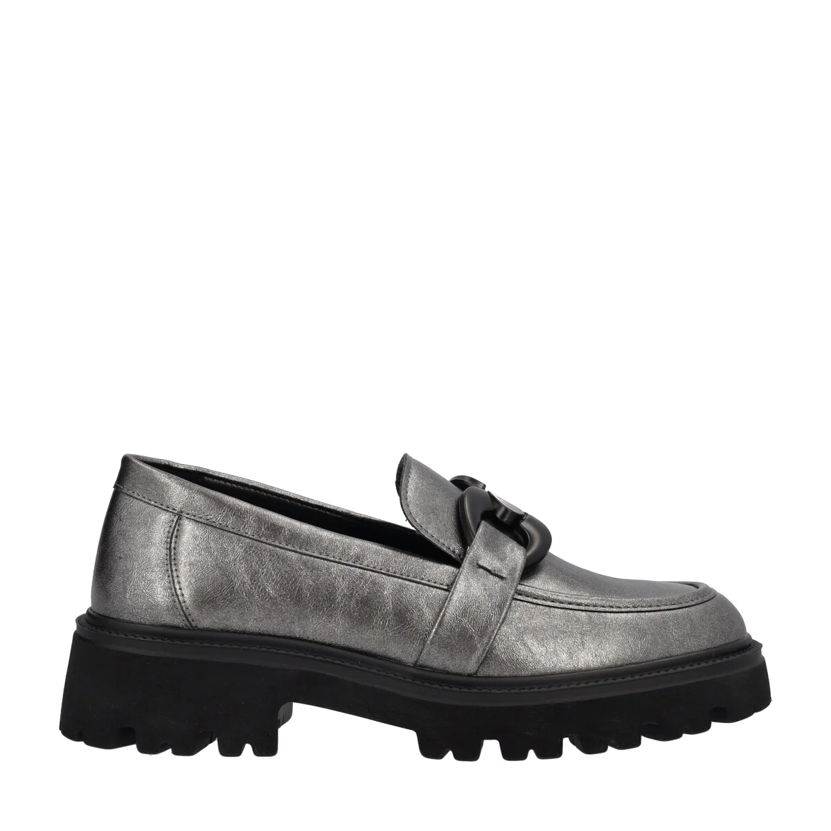 Scarpa Donna