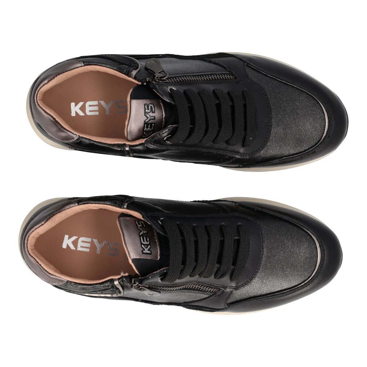 Scarpa Donna - Image 5