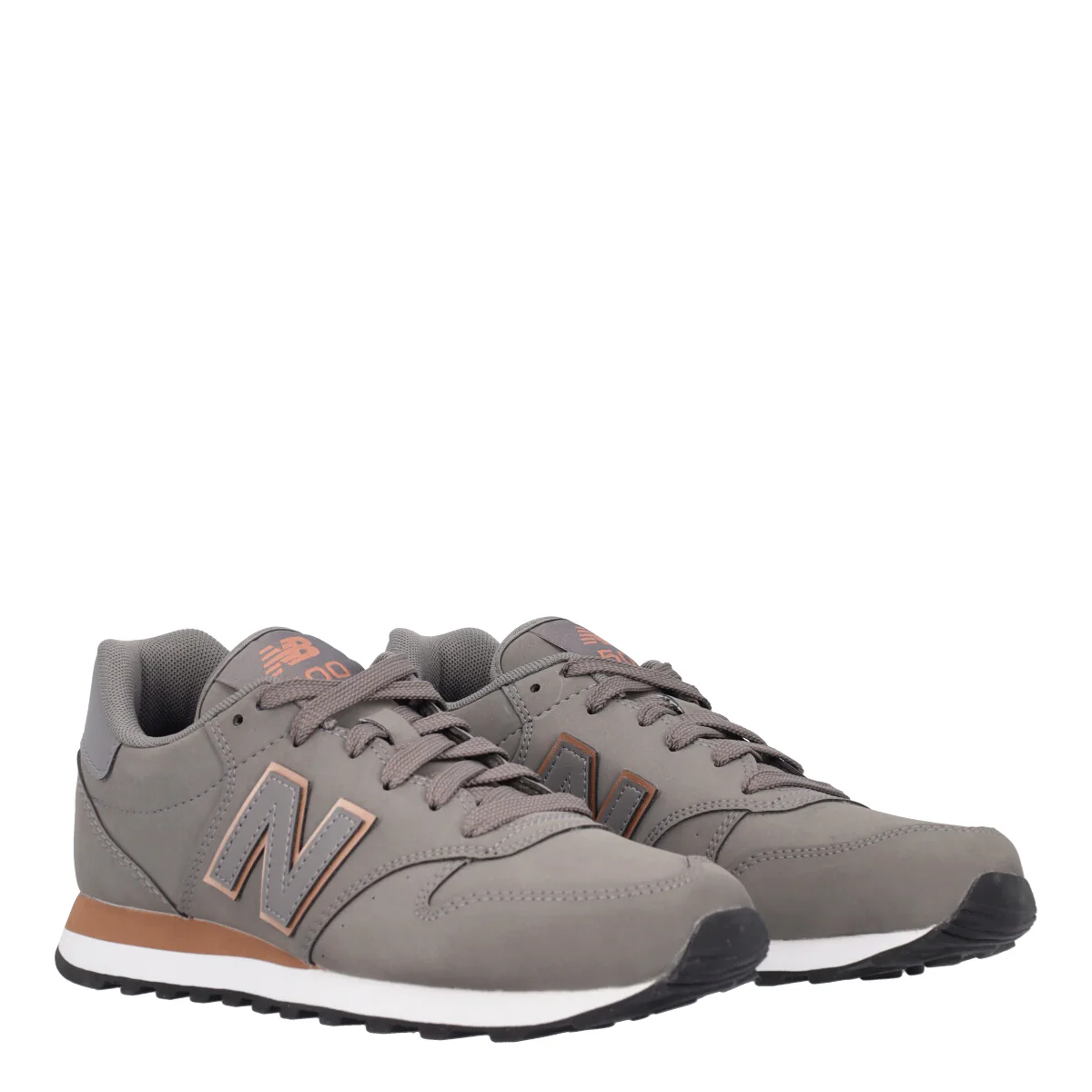 Scarpa Donna - Image 3