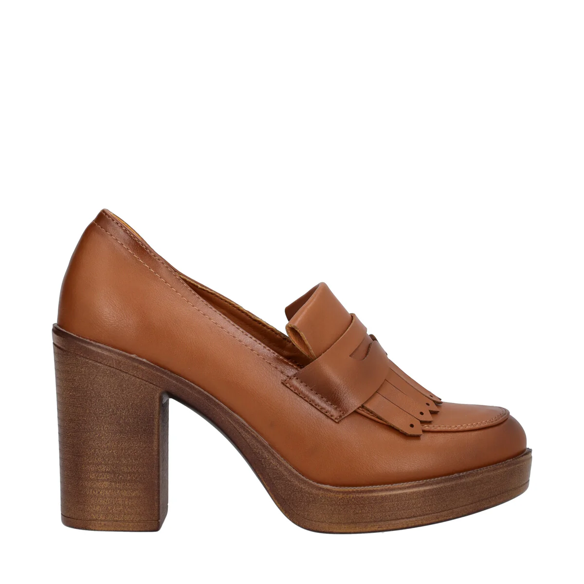 Scarpa Donna