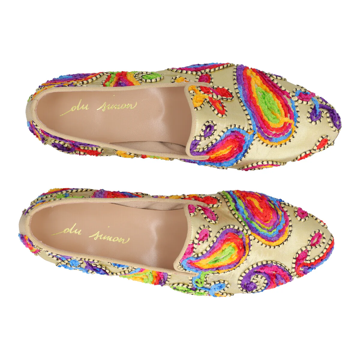 Scarpa Donna - Image 5