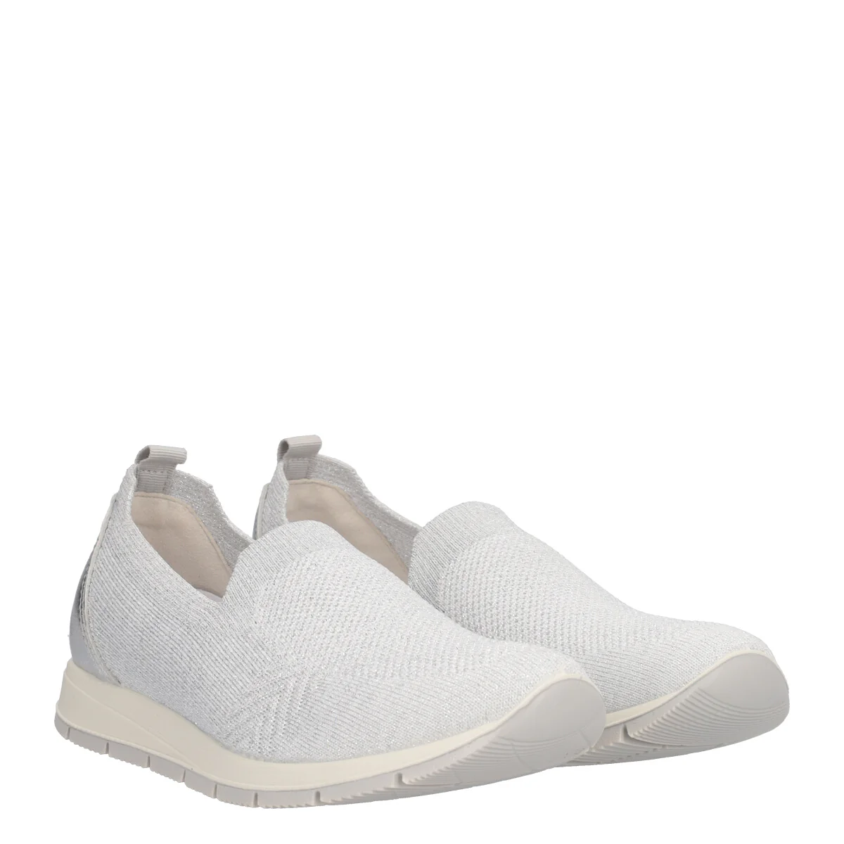 Scarpa Donna - Image 3