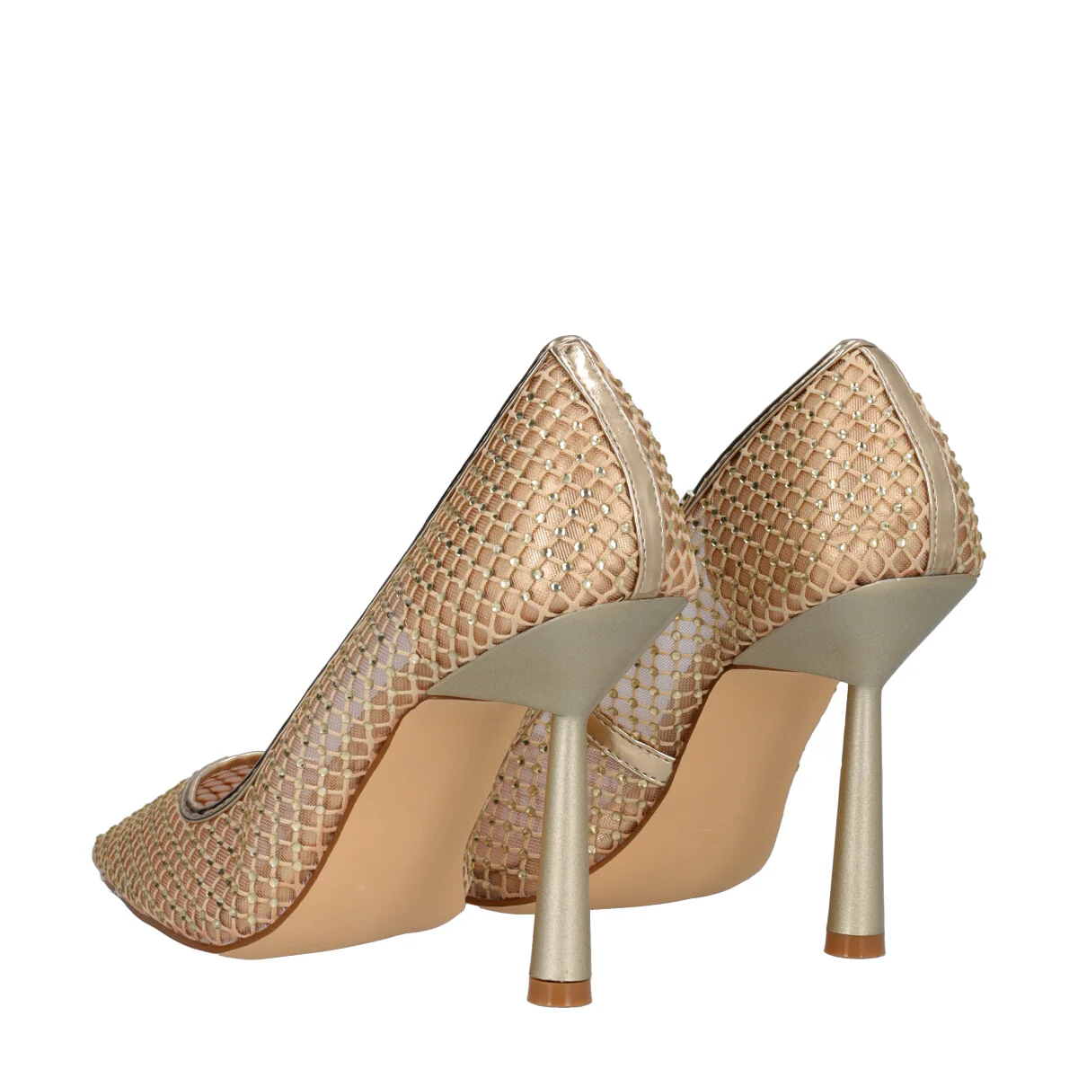 Scarpa Donna - Image 3