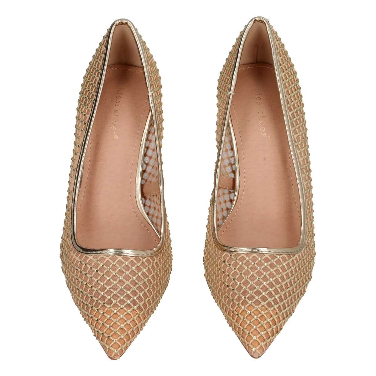 Scarpa Donna - Image 5