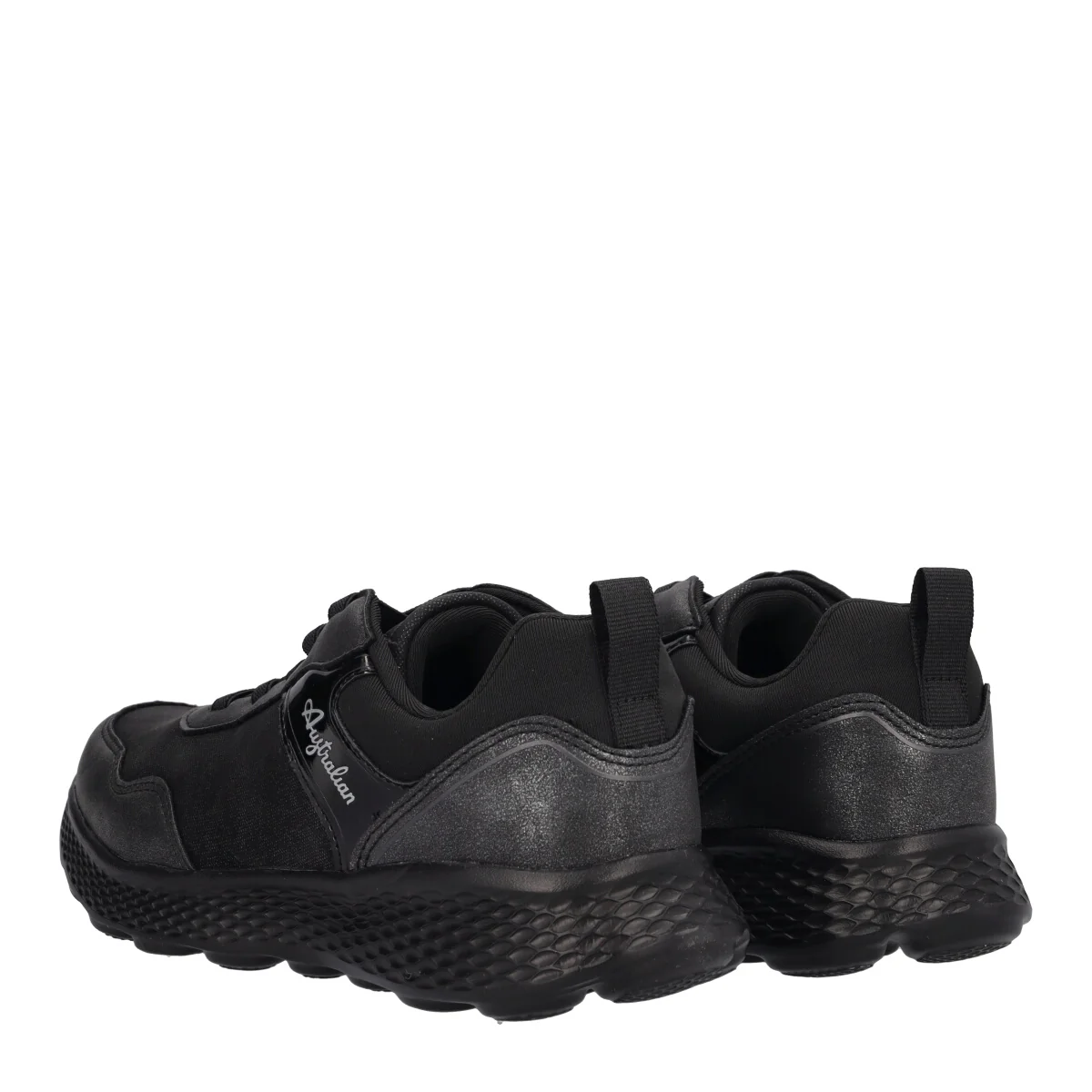 Scarpa Donna - Image 4