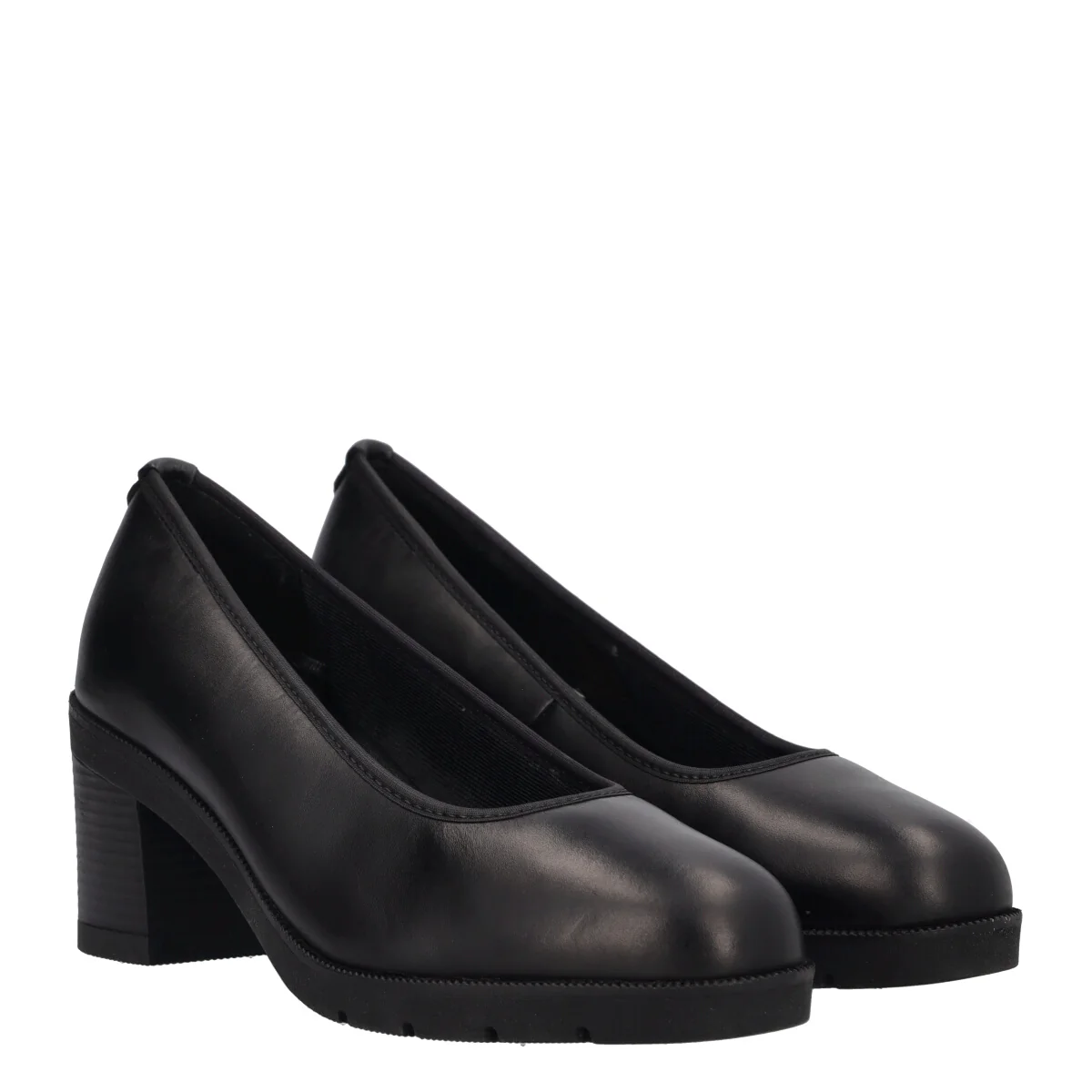 Scarpa Donna - Image 3