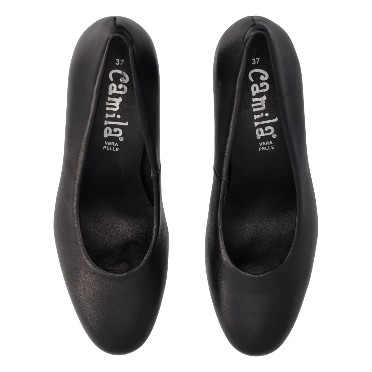 Scarpa Donna - Image 5