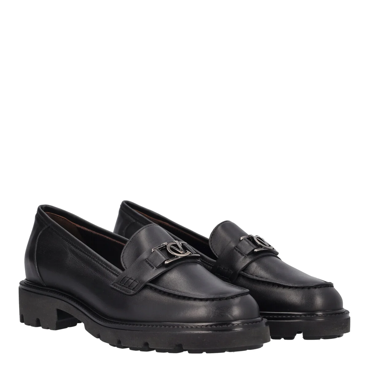 Scarpa Donna - Image 3