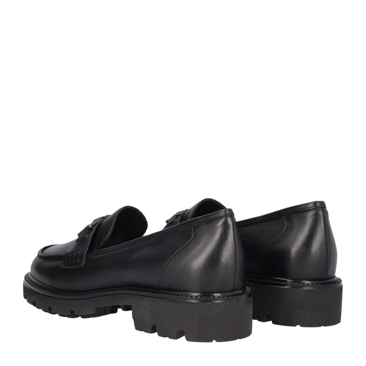 Scarpa Donna - Image 4