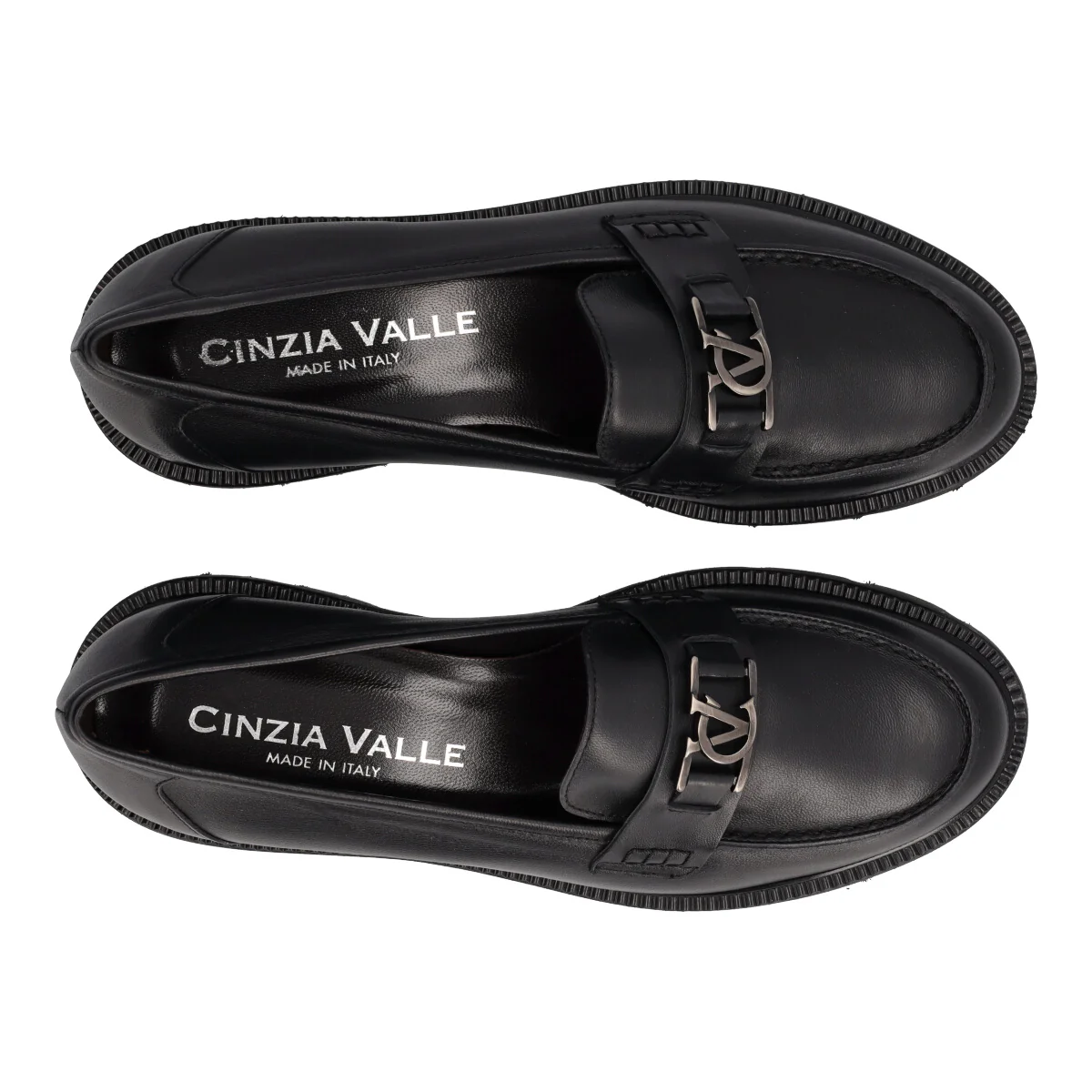 Scarpa Donna - Image 5