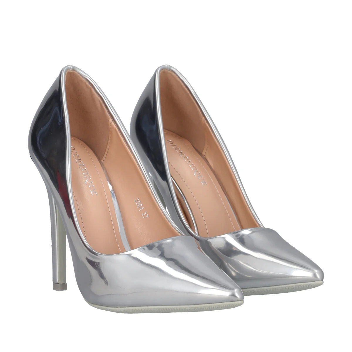 Scarpa Donna - Image 3