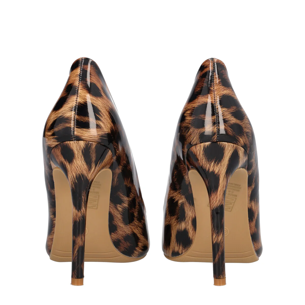 Scarpa Donna - Image 4