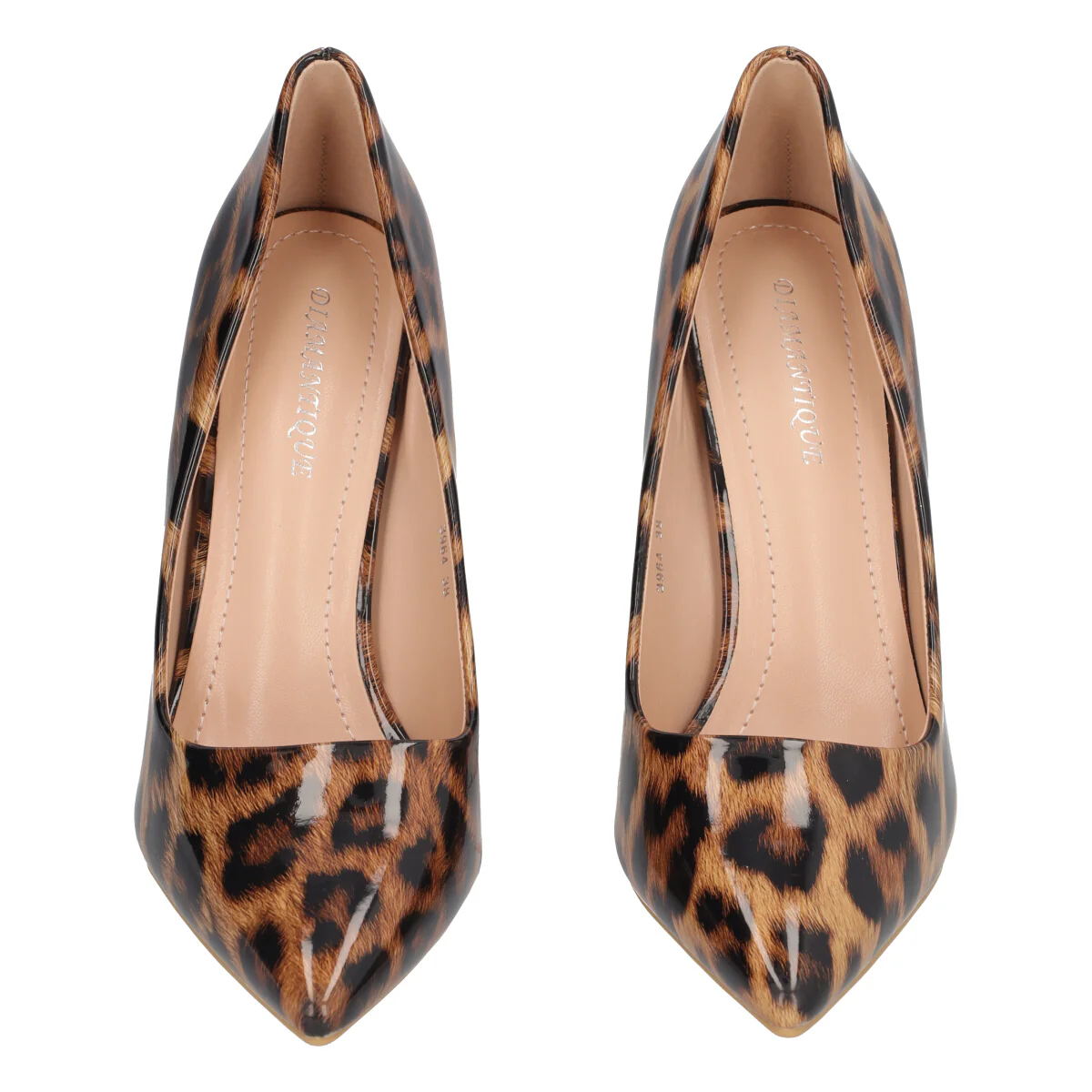 Scarpa Donna - Image 5