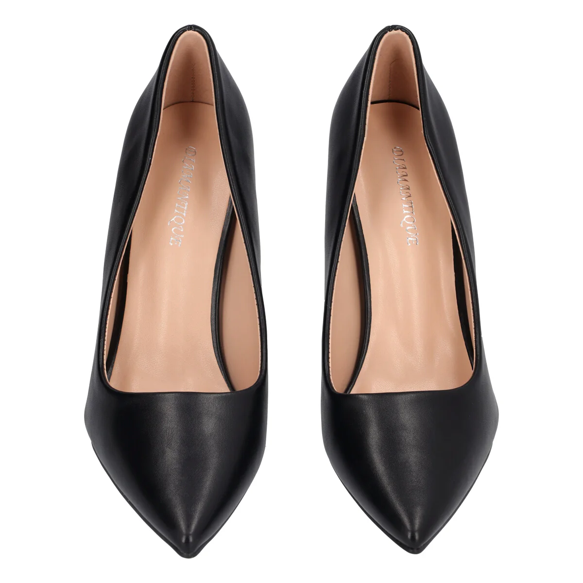 Scarpa Donna - Image 5