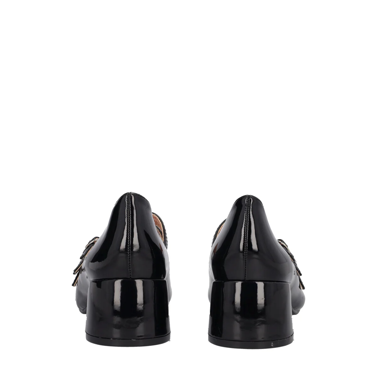 Scarpa Donna - Image 4