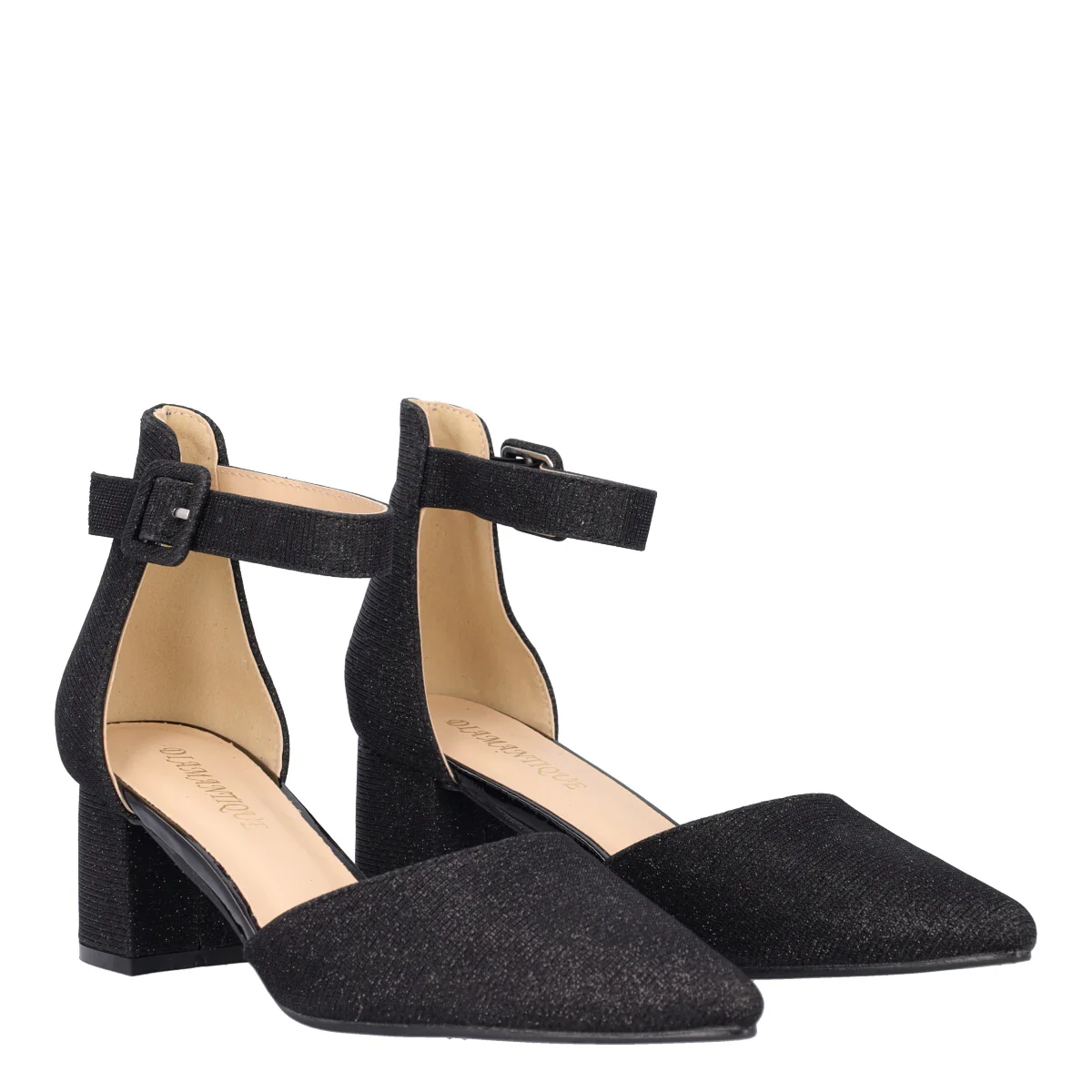 Scarpa Donna - Image 3
