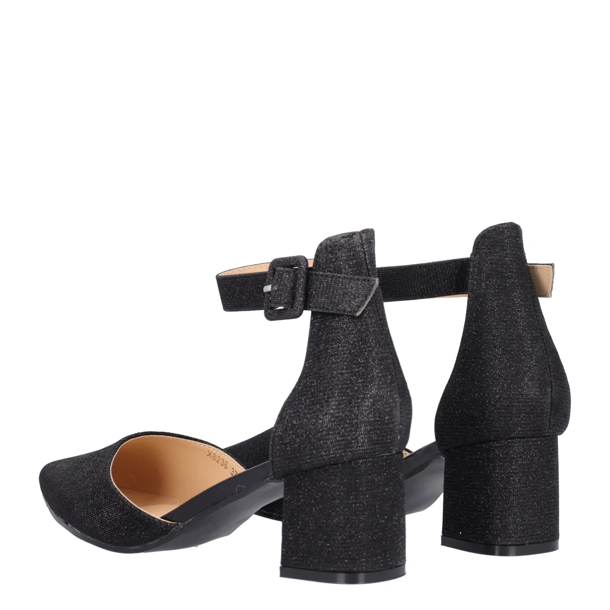 Scarpa Donna - Image 4