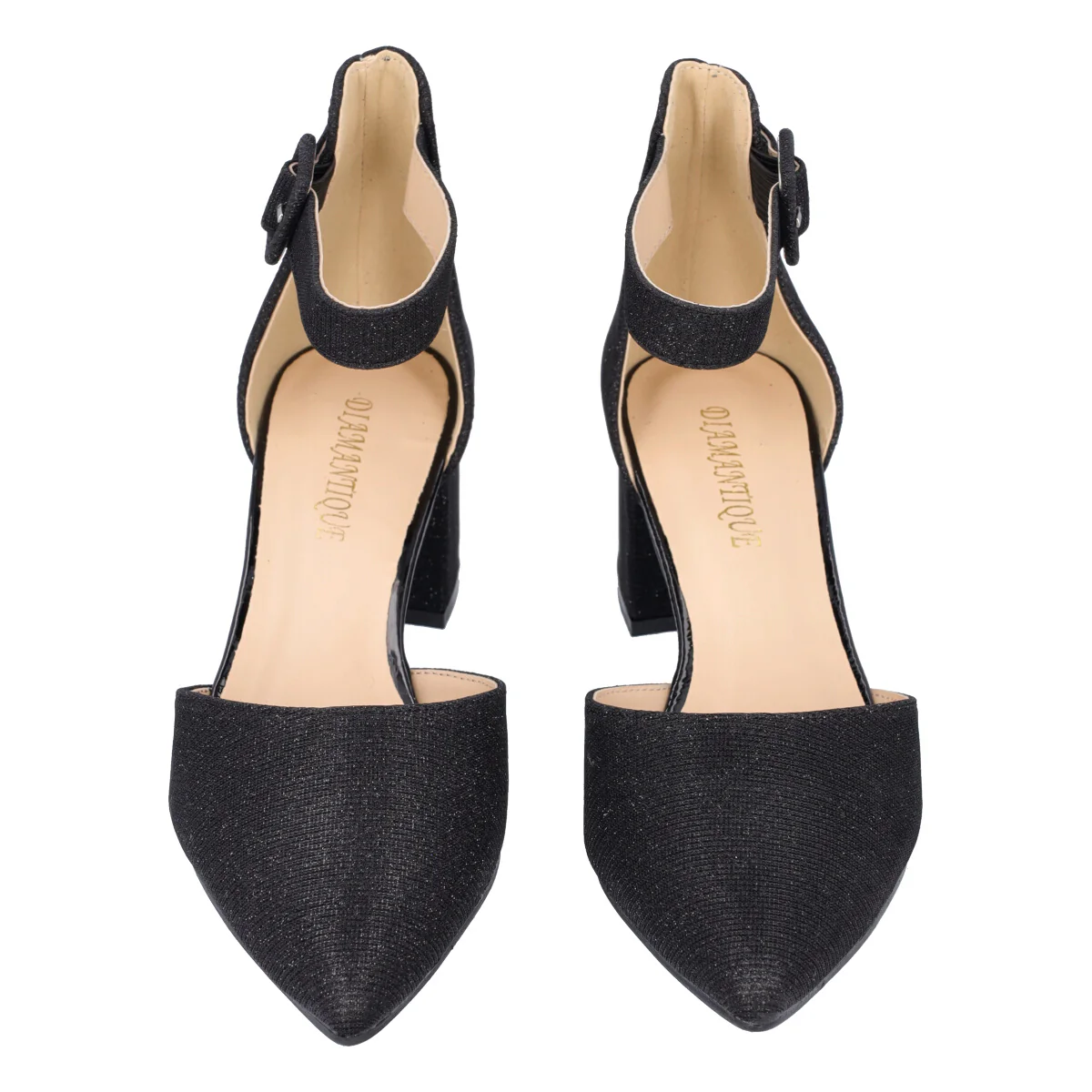 Scarpa Donna - Image 5