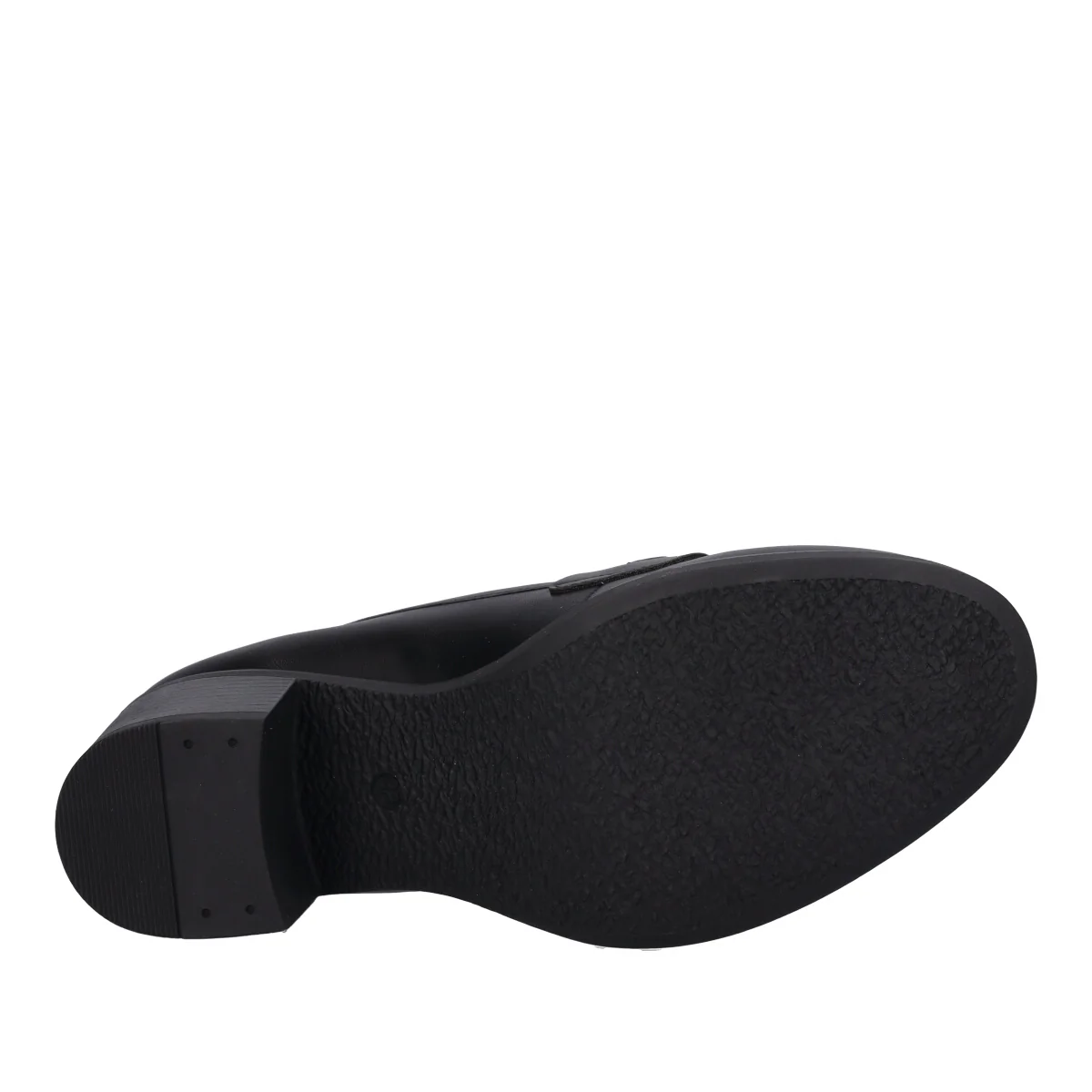 Scarpa Donna - Image 2
