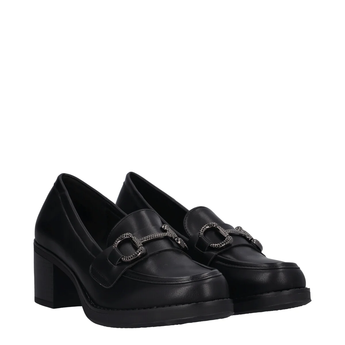 Scarpa Donna - Image 3
