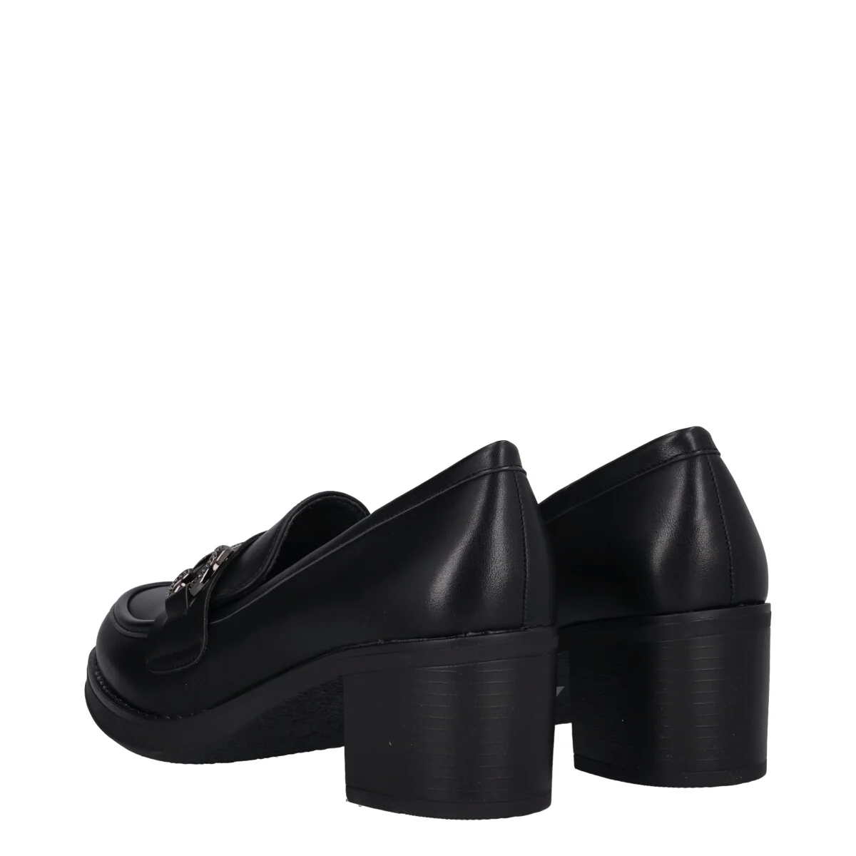 Scarpa Donna - Image 4