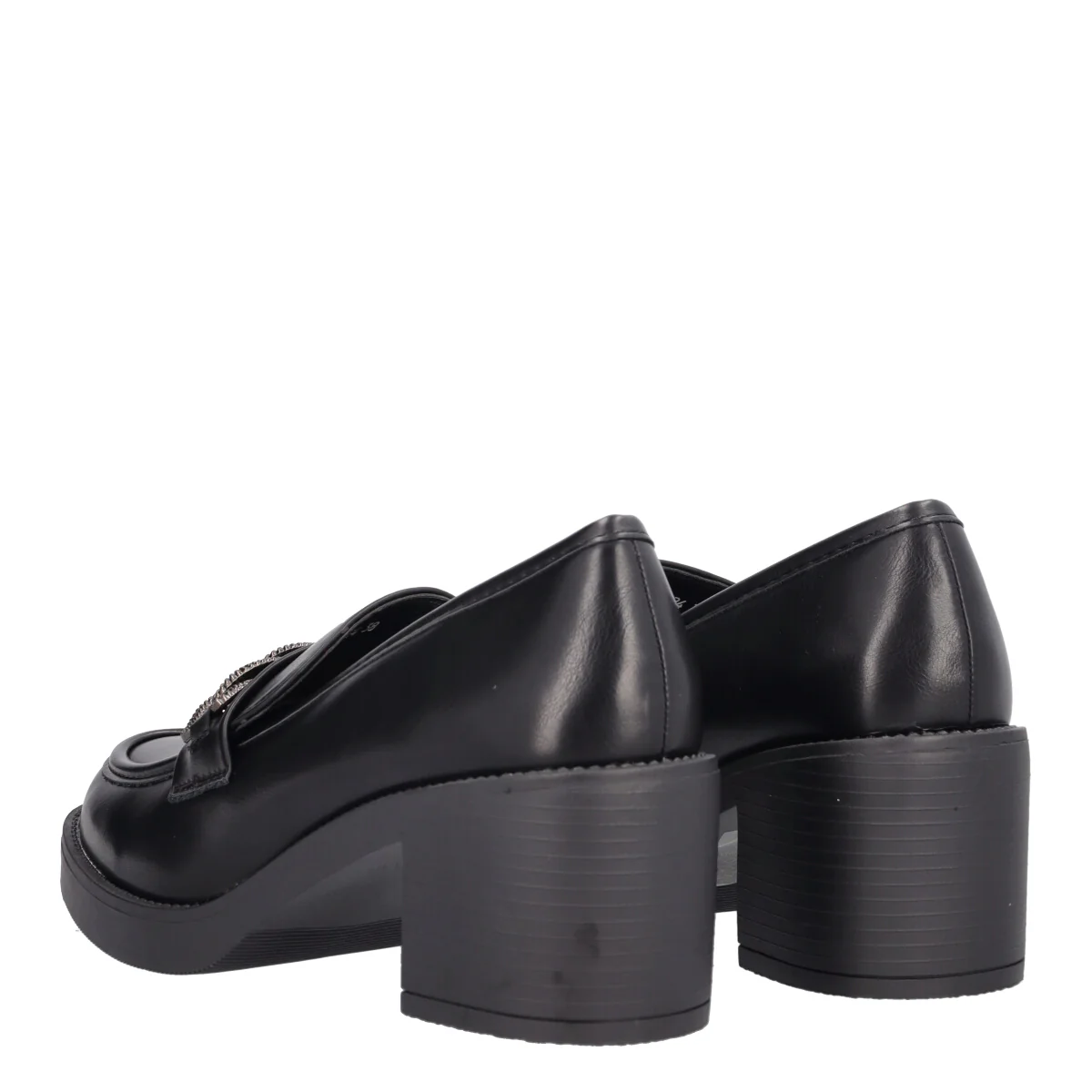 Scarpa Donna - Image 3