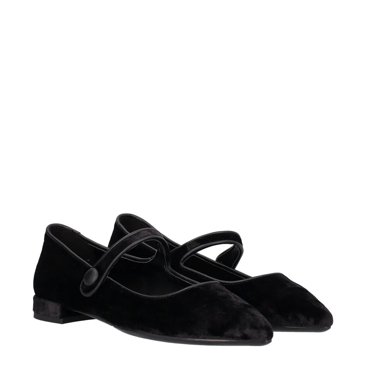Scarpa Donna - Image 3
