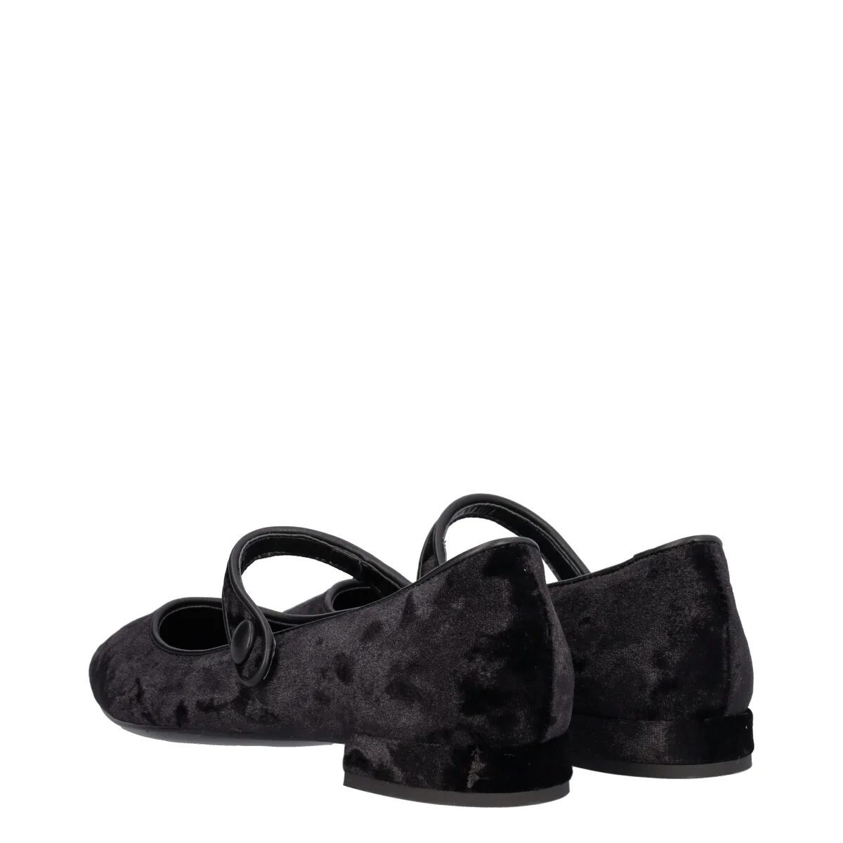 Scarpa Donna - Image 4