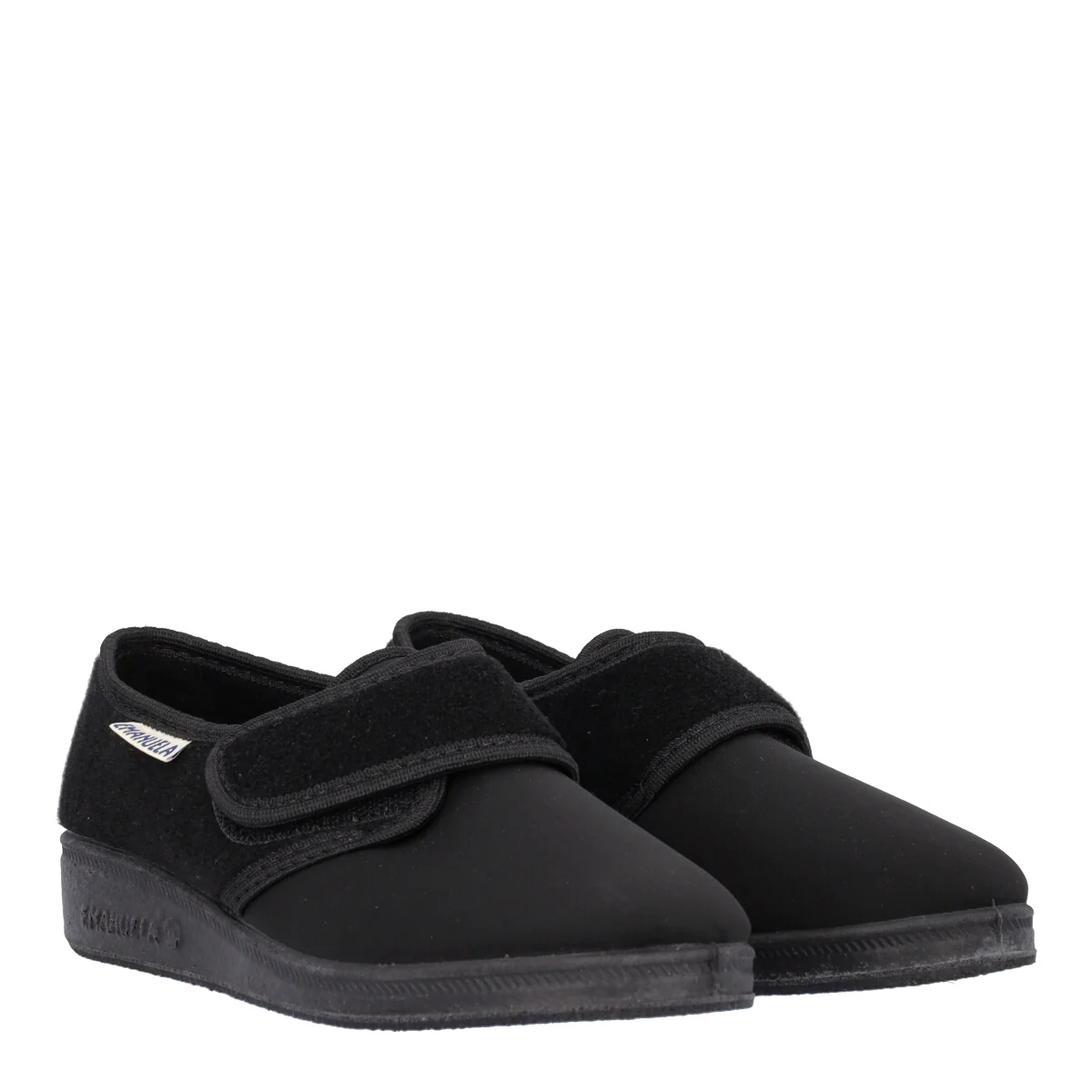 Scarpa Donna - Image 3