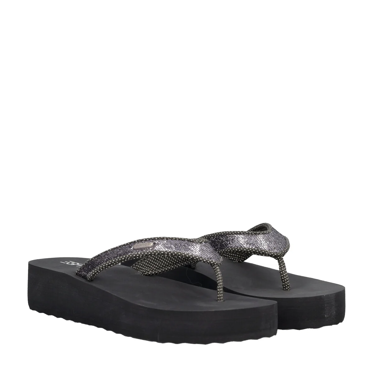 Scarpa Donna - Image 3