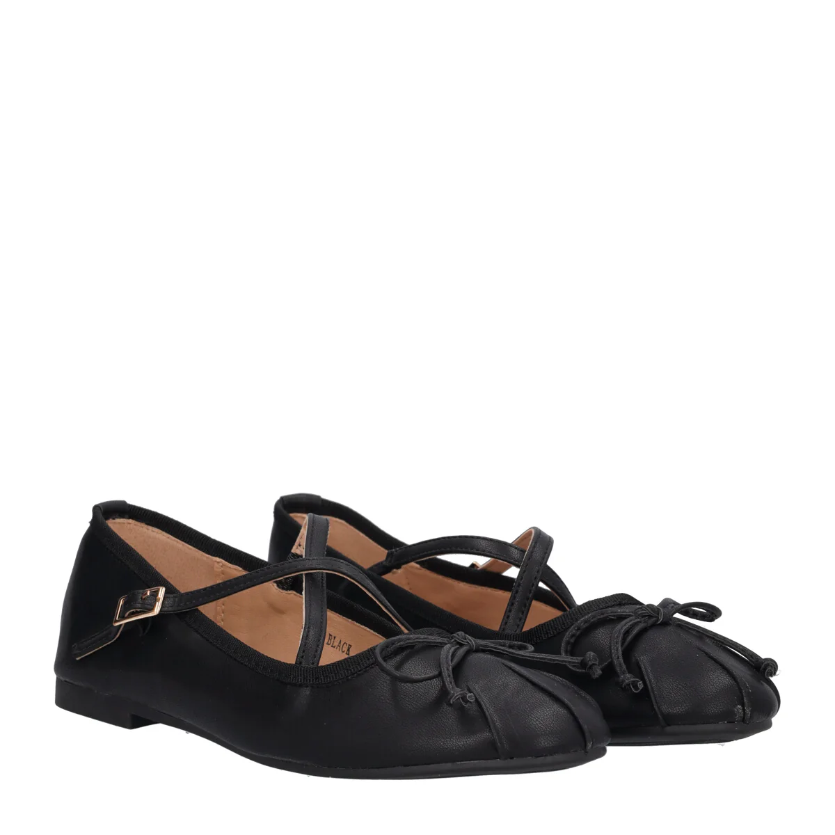 Scarpa Donna - Image 3