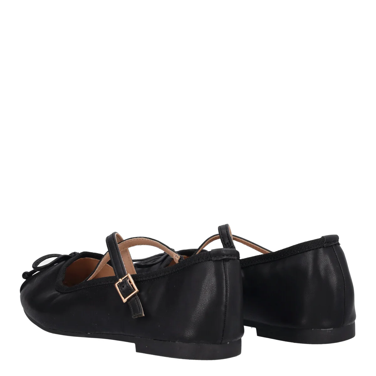 Scarpa Donna - Image 4
