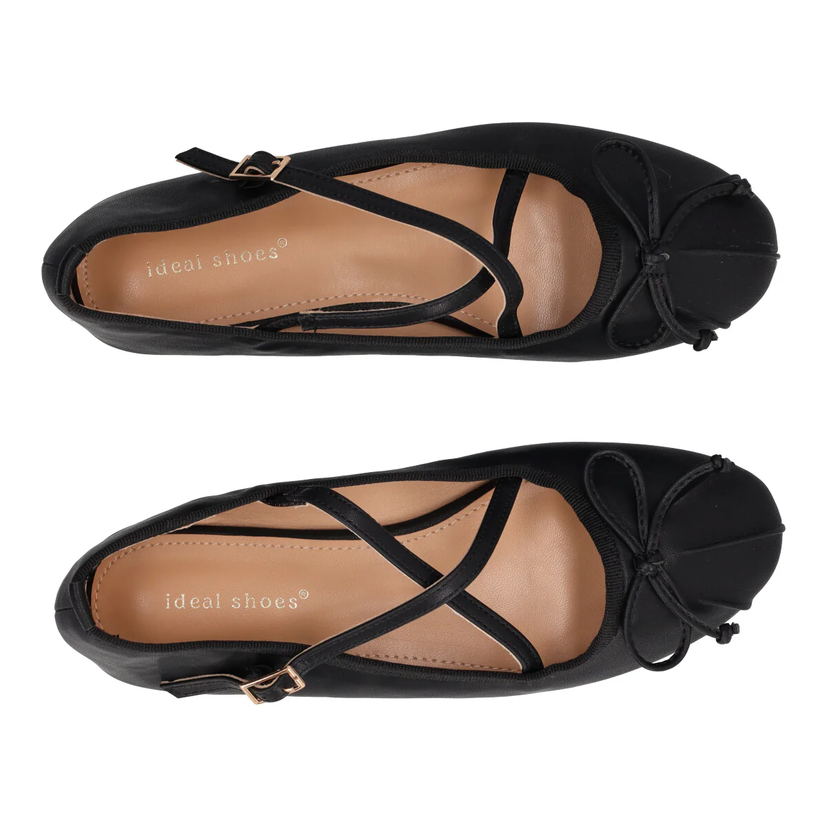 Scarpa Donna - Image 5