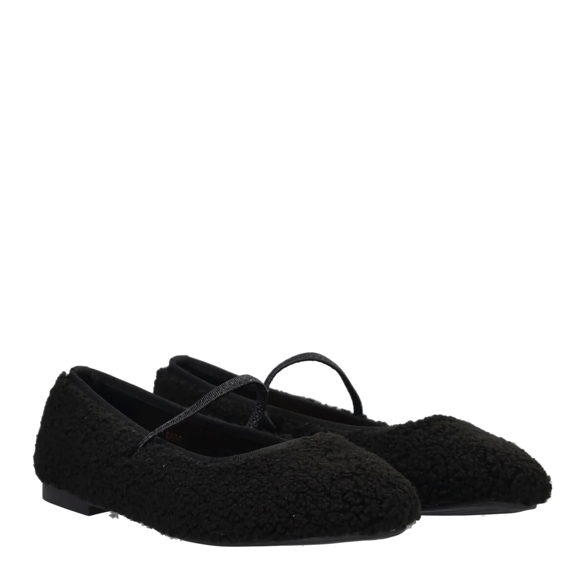 Scarpa Donna - Image 3