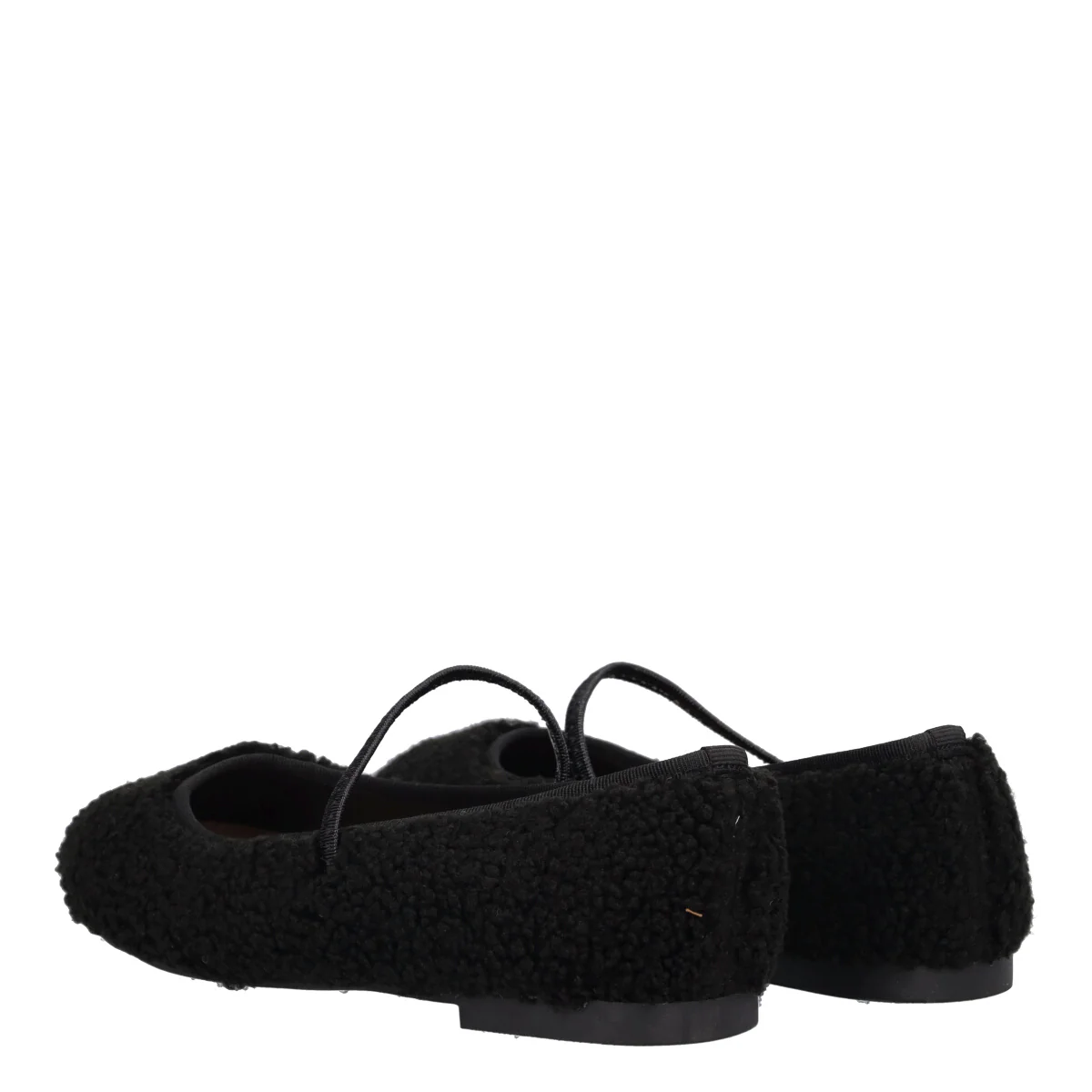 Scarpa Donna - Image 4