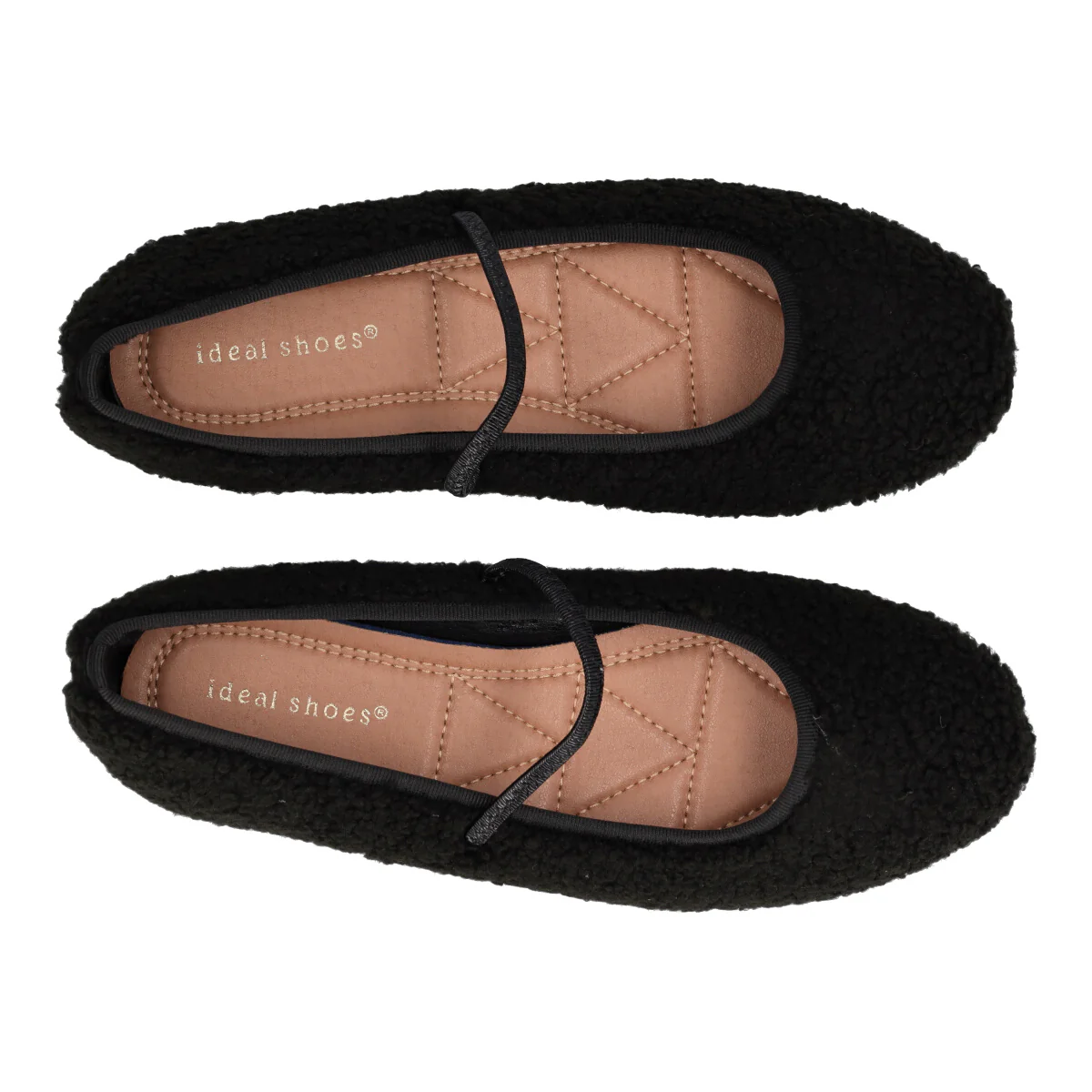 Scarpa Donna - Image 5