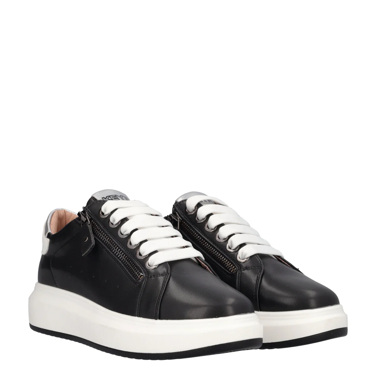 Scarpa Donna - Image 3
