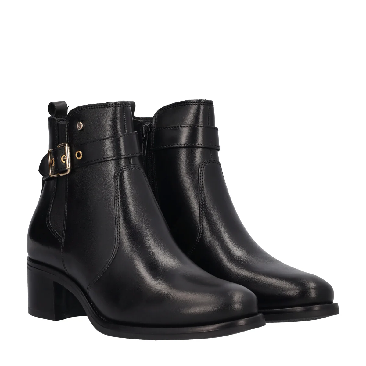 Scarpa Donna - Image 3