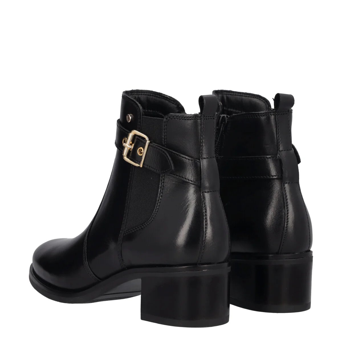 Scarpa Donna - Image 4