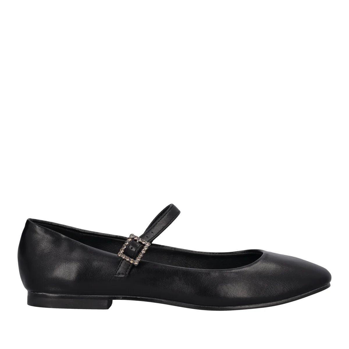 Scarpa Donna